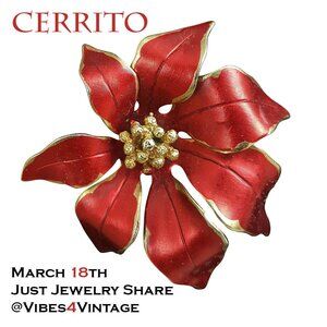 3-18 JUST JEWELRY SHARE